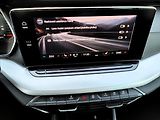 Škoda Octavia 1,0 TSI,CLEVER,LED,VÝHŘEV,NAVI - náhled 33