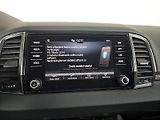Škoda Karoq (2024) 1.5TSi 110kW AMBITION PLUS - náhled 14