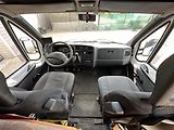 Eura Mobil Ostatní (1995) Fiat Ducato 2.5TDi-85KW-6.MÍST - náhled 23