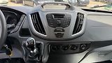 Ford Transit Courier (2018) 2.0TDCi 77kW *L3*9míst* - náhled 13