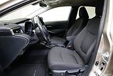 Toyota Corolla - náhled 11