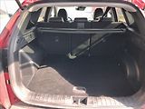 Hyundai Tucson 1,6 T-GDI HEV AT Style - náhled 14