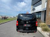 Toyota ProAce Verso 2.0 D-4D 177k L2  A/T VIP 7Sky - náhled 10