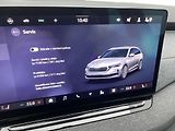 Škoda Octavia Combi 2,0 TDI Top Select DSG - náhled 21