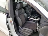 Audi Q8 50TDI QUATTRO S-LINE ČR DPH - náhled 17