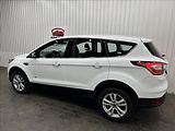 Ford Kuga 1.5EB 129kW AWD 2XALU 68KM! - náhled 4