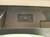 Volkswagen Passat 2.0 TDI 110kW BMT DSG Elegance - náhled 13