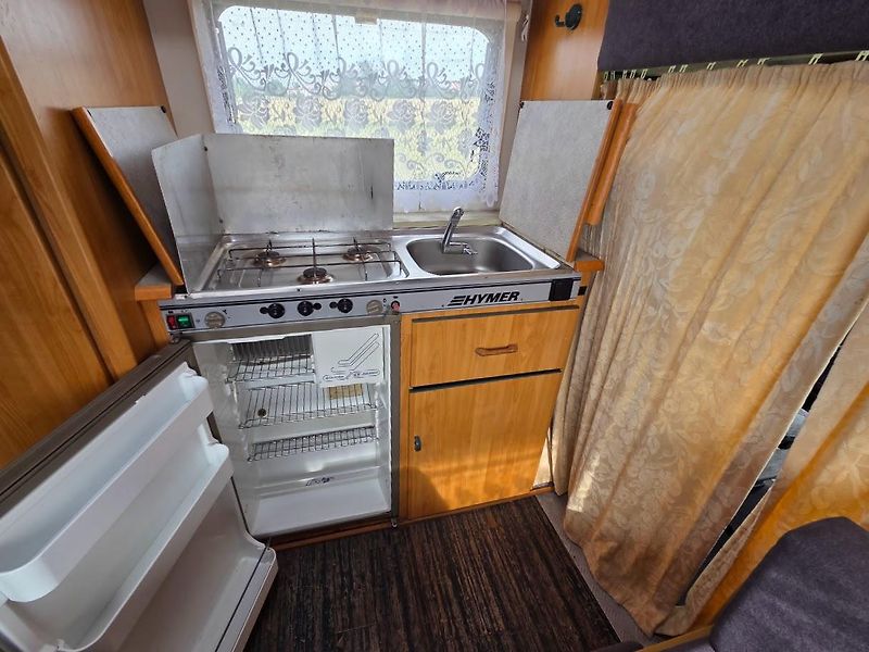 Fiat Ducato (1996) 1.9 TD-4x SPANÍ+JÍZDA-SOLÁR - fotka 16 z 28