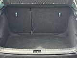 Škoda Scala 1,0 TSi 85 kW 7DSG 130 LET PRE - náhled 14