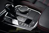 BMW X4 30d X-DRIVE M-SPORT KESSY - náhled 35