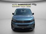 Opel Combo (2026) L1H1 Editon Plus 1.2 TURBO (81 - náhled 12