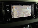Škoda Karoq 2.0TDI DSG ACC SPORTLINE - náhled 19