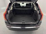 Volvo XC90 (2026) T8 AWD Plug-in BRIGHT PLUS 7m - náhled 6