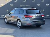 Seat Leon (2016) 1.4 TSi DSG FR, PANO, ACC      - náhled 7