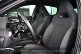 Cupra Formentor 2.0TSi VZ333 4Drive SENNHEISER - náhled 11
