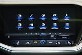 Volkswagen Touareg R ČR,DPH,1.MAJ,360,Tažné,HUD - náhled 33