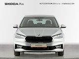 Škoda Fabia (2025) 1.0MPI 59kW Selection - náhled 3