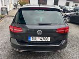 Volkswagen Passat (2017) 2.0 TDI R-Line LED , NAVI - náhled 2