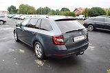 Škoda Octavia (2019) 1.5TSI 110kw STYLE TAŽNÉ SMART - náhled 11