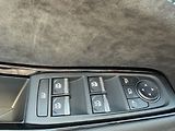 Renault Austral (2026) esprit Alpine full hybrid E-Te - náhled 19