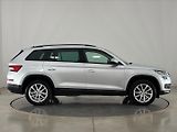 Škoda Kodiaq Ambition 4x4 DSG - náhled 16