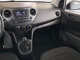 Hyundai i10 (2017) 1.0, Serv.kniha - náhled 8
