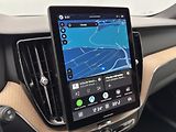 Volvo XC60 B5 AWD BRIGHT PLUS CZ 1.maj - náhled 32