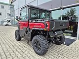 CFMOTO (2026) Gladiator U10 PRO HIGHLAND ABS - náhled 9