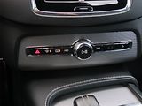 Volvo XC90 (2019) D5 AWD - náhled 18