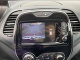 Renault Captur (2015) 1.2 TCe, Intense, AT, TZ - náhled 18