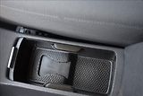 Volkswagen Golf 1,4 i 59KW NOVÁ STK ALU KLIMA - náhled 43