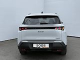 Peugeot 5008 (2026) ALLURE Hybrid e-DCS6 1,2 - náhled 4