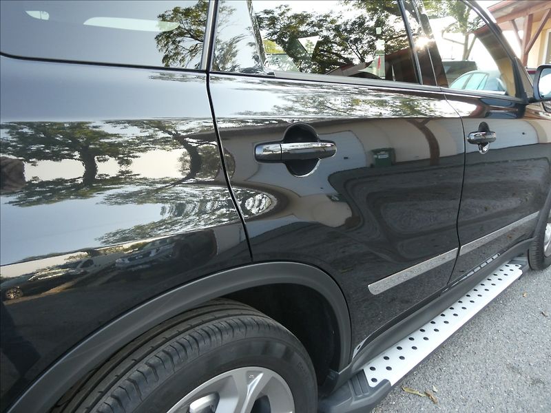 Suzuki Vitara 1,6 i 88kW AUTOMAT, serviska - fotka 13 z 45