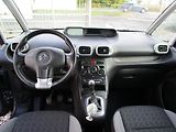 Citroën C3 Picasso 1,4-70KW-NOVÉ ROZVODY - náhled 9