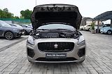 Jaguar E-Pace D200 4WD R-Dynamic/Aut/LED/fac - náhled 9