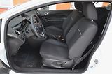 Ford Fiesta (2015) 1.25i 1.MAJITEL / STK 06/2028 - náhled 11
