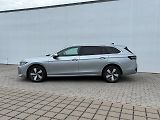 Volkswagen Passat (2026) Style 7DSG 2,0TDI - náhled 2