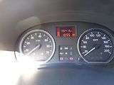 Dacia Sandero 1,4 - náhled 8