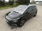 Citroën Grand C4 SpaceTourer 2.0 HDI 110kW aut. 7 míst - náhled 1