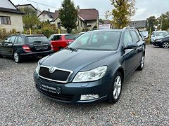 Škoda Octavia (2011) 1.2 TSI 77 kW DSG - fotografie inzerátu