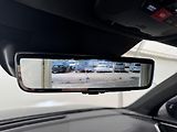 Kia Sorento 2.2d*143kw*4x4*DPH*Pano* - náhled 48