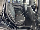 Ford S-MAX (2017) 2,0SCTi AUT. VIGNALE 7.MÍST - náhled 23