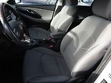 Hyundai i30 (2021) 1.6 CRDi, ČR, AT, park.kamera - náhled 9