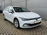 Volkswagen Golf (2022) Variant 1,5TSI 96KW LIFE KAMER - náhled 16