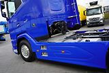 DAF XG+ (2023) 530 / ACC / EURO 6 / RETARDER  - náhled 48
