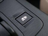 Subaru Outback 2,5 Active Lineatronic CZ DPH - náhled 29