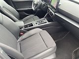 Cupra Formentor (2023) 1.5 TSI DSG - náhled 8