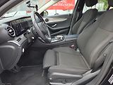 Mercedes-Benz Třídy E E220CDi lze i na splátky VŠEM! - náhled 9