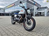 Royal Enfield Interceptor 650 (2026) Interceptor BEAR 650 - náhled 1