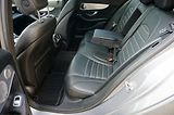 Mercedes-Benz Třídy C (2017) C 400 4 MATIC - náhled 12